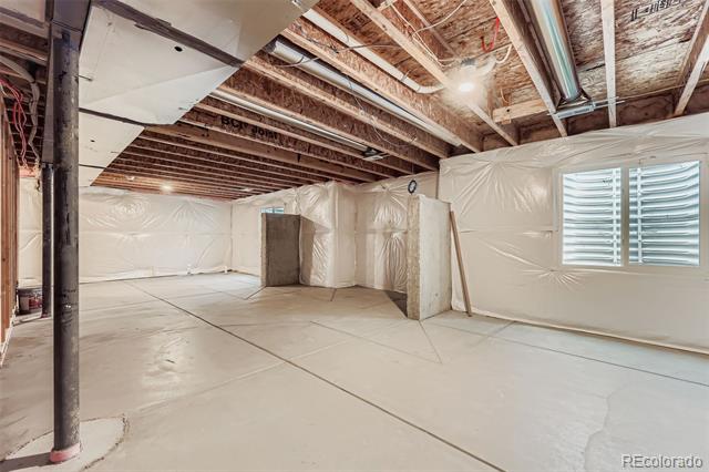 5841 Echo Park Circle