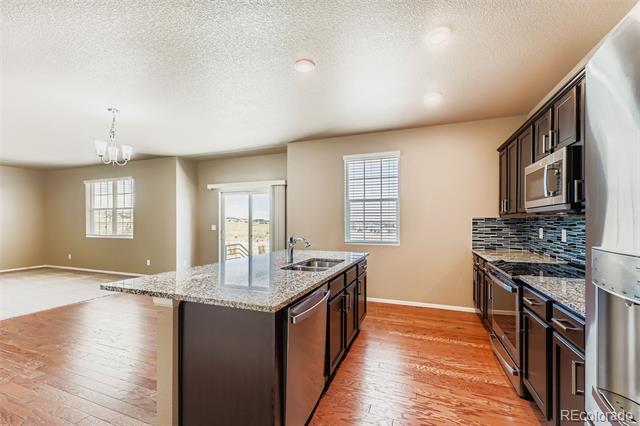 5841 Echo Park Circle
