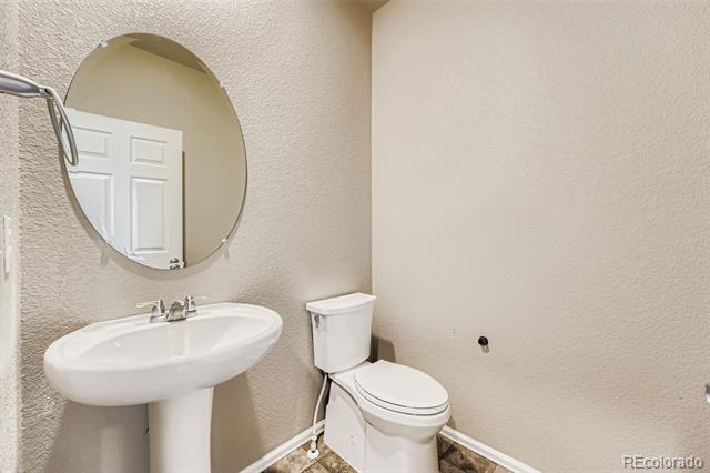 5841 Echo Park Circle