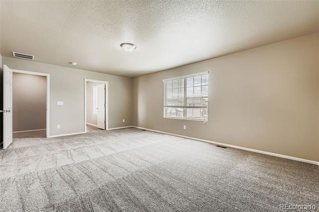 5841 Echo Park Circle