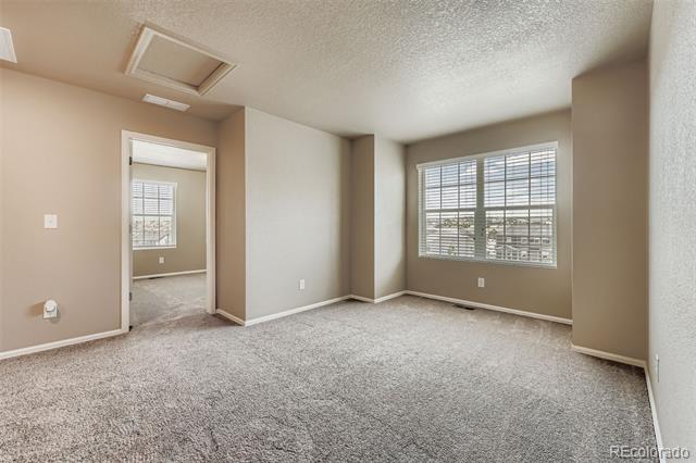 5841 Echo Park Circle