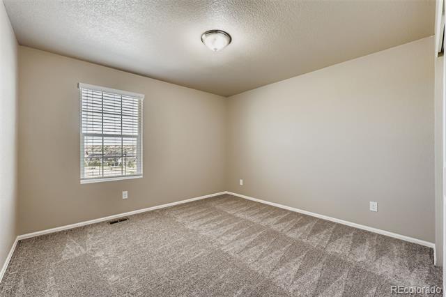 5841 Echo Park Circle