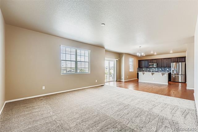 5841 Echo Park Circle