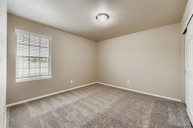 5841 Echo Park Circle