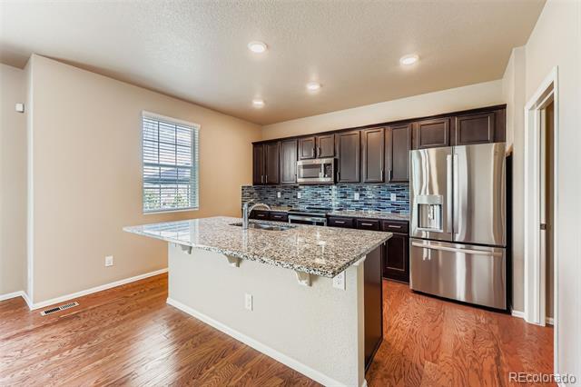 5841 Echo Park Circle