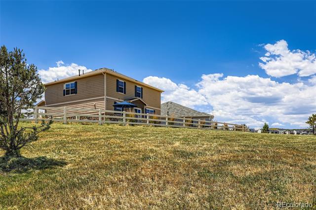 5841 Echo Park Circle
