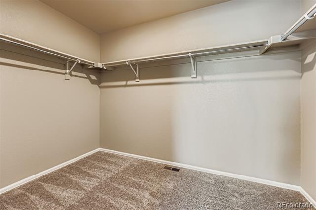5841 Echo Park Circle