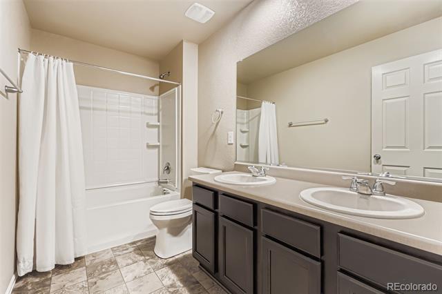 5841 Echo Park Circle