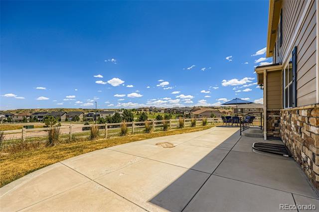 5841 Echo Park Circle