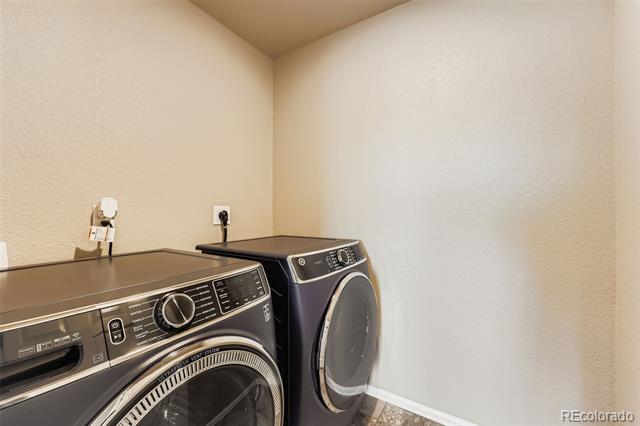 5841 Echo Park Circle