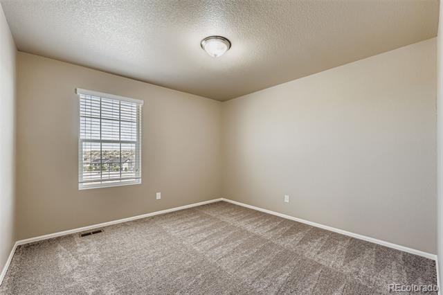 5841 Echo Park Circle