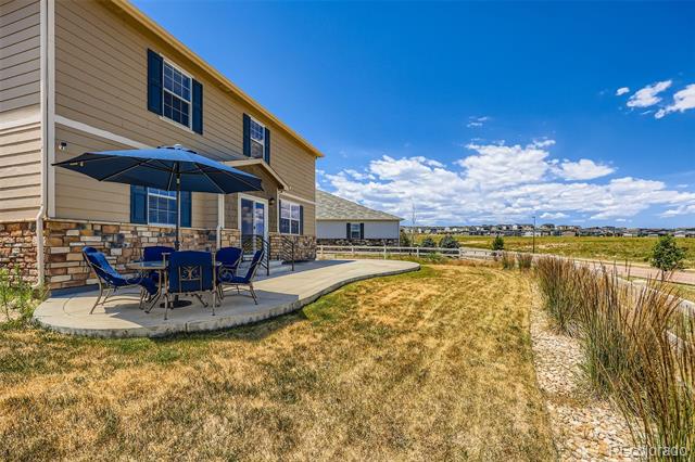 5841 Echo Park Circle
