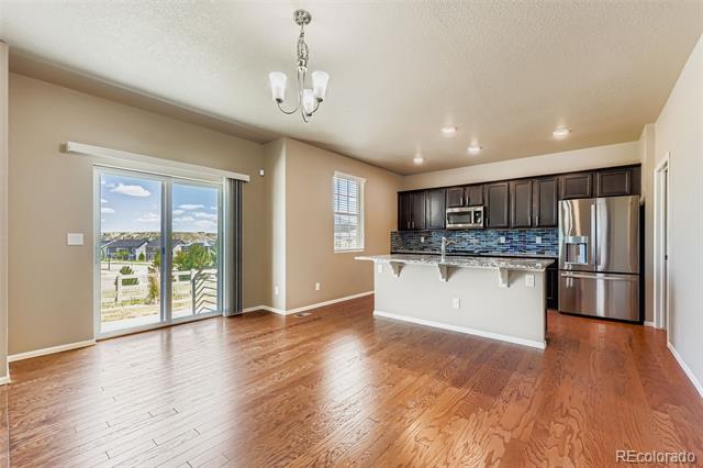 5841 Echo Park Circle