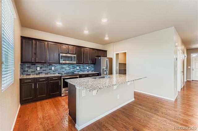 5841 Echo Park Circle