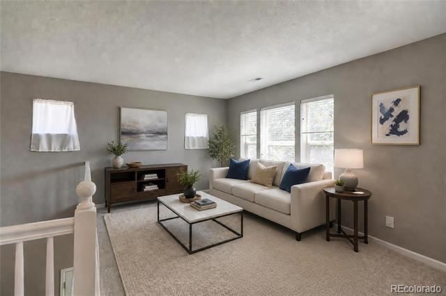 3729 Tranquility Trail