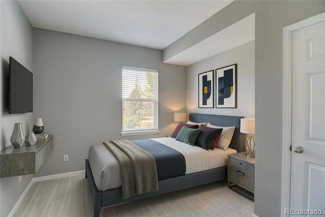3729 Tranquility Trail