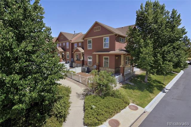 3729 Tranquility Trail