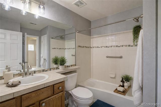 3729 Tranquility Trail