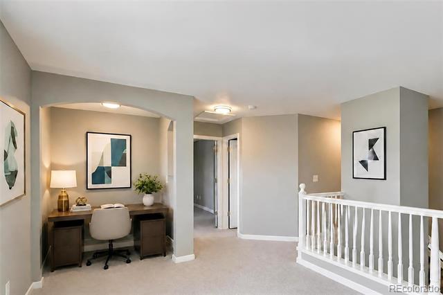 3729 Tranquility Trail