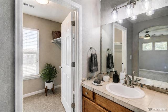 3729 Tranquility Trail