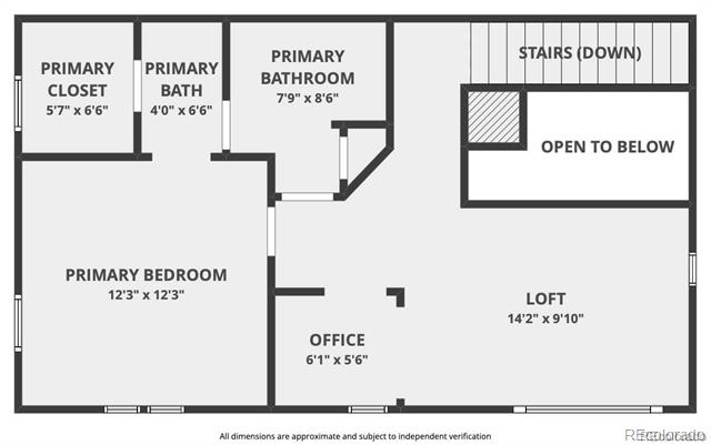 3729 Tranquility Trail