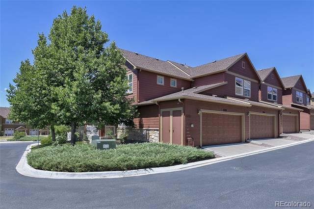 3729 Tranquility Trail