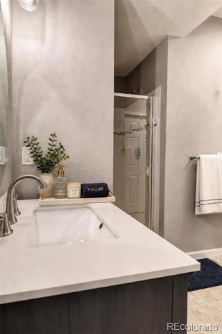 3729 Tranquility Trail