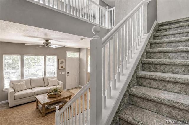 3729 Tranquility Trail