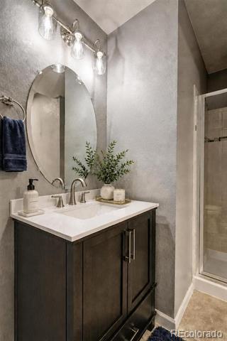 3729 Tranquility Trail