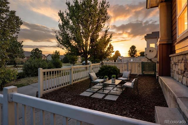 3729 Tranquility Trail