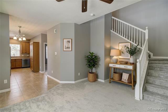 3729 Tranquility Trail