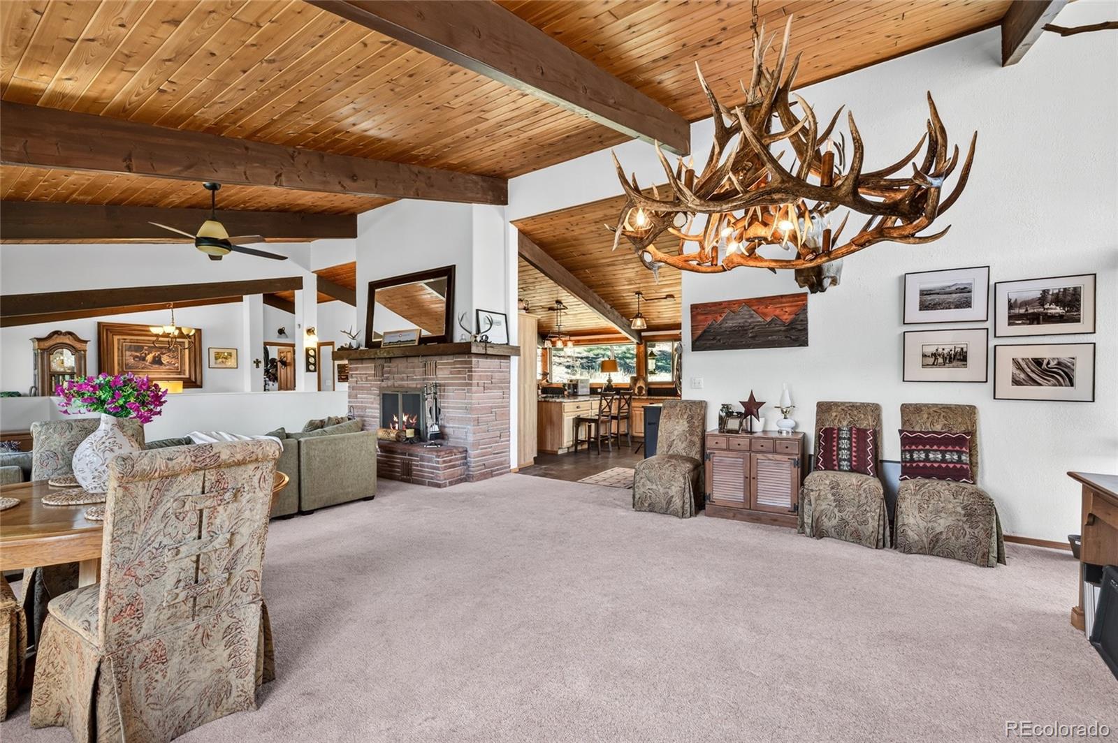 12155 Cochise Circle