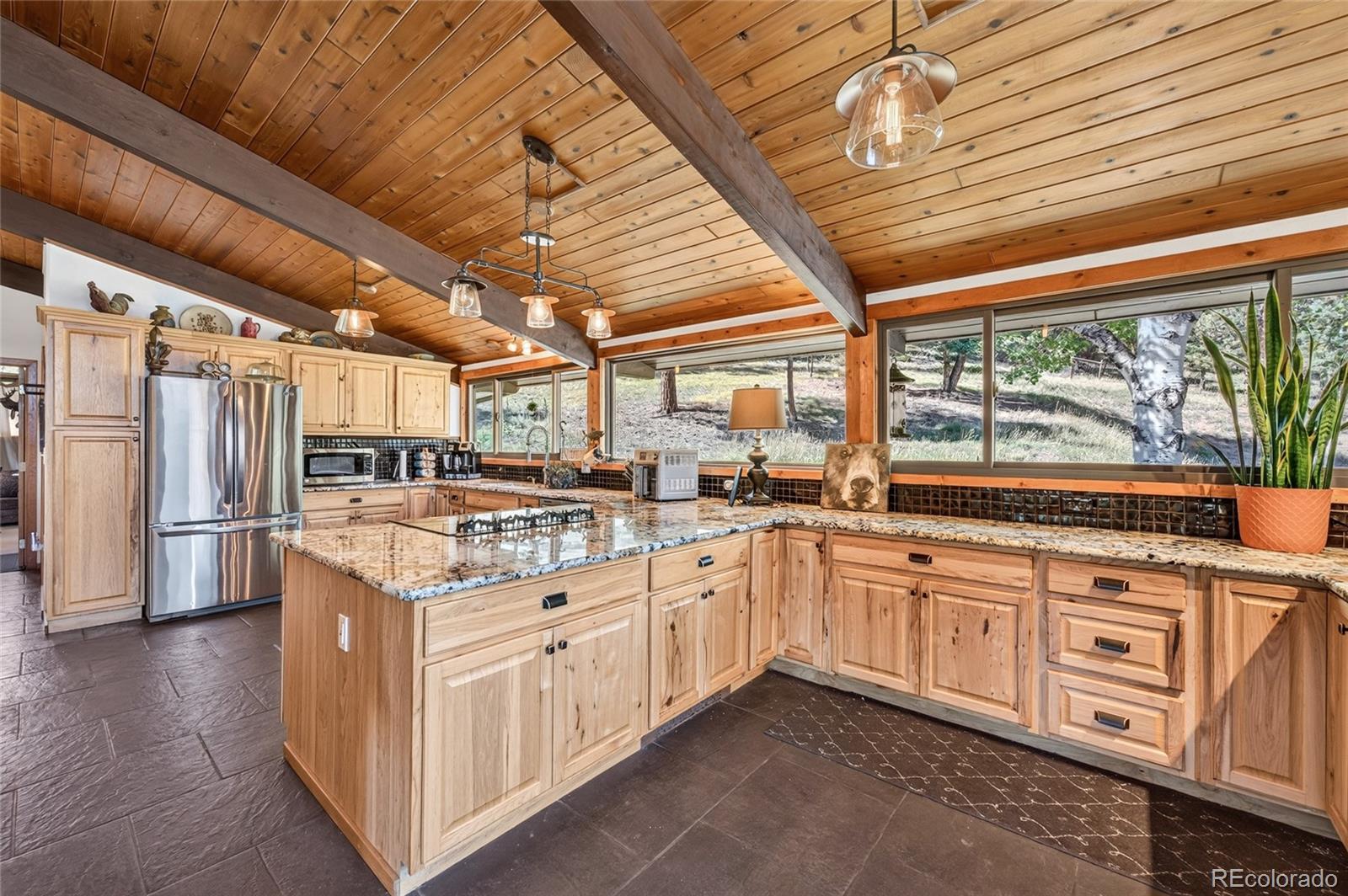 12155 Cochise Circle