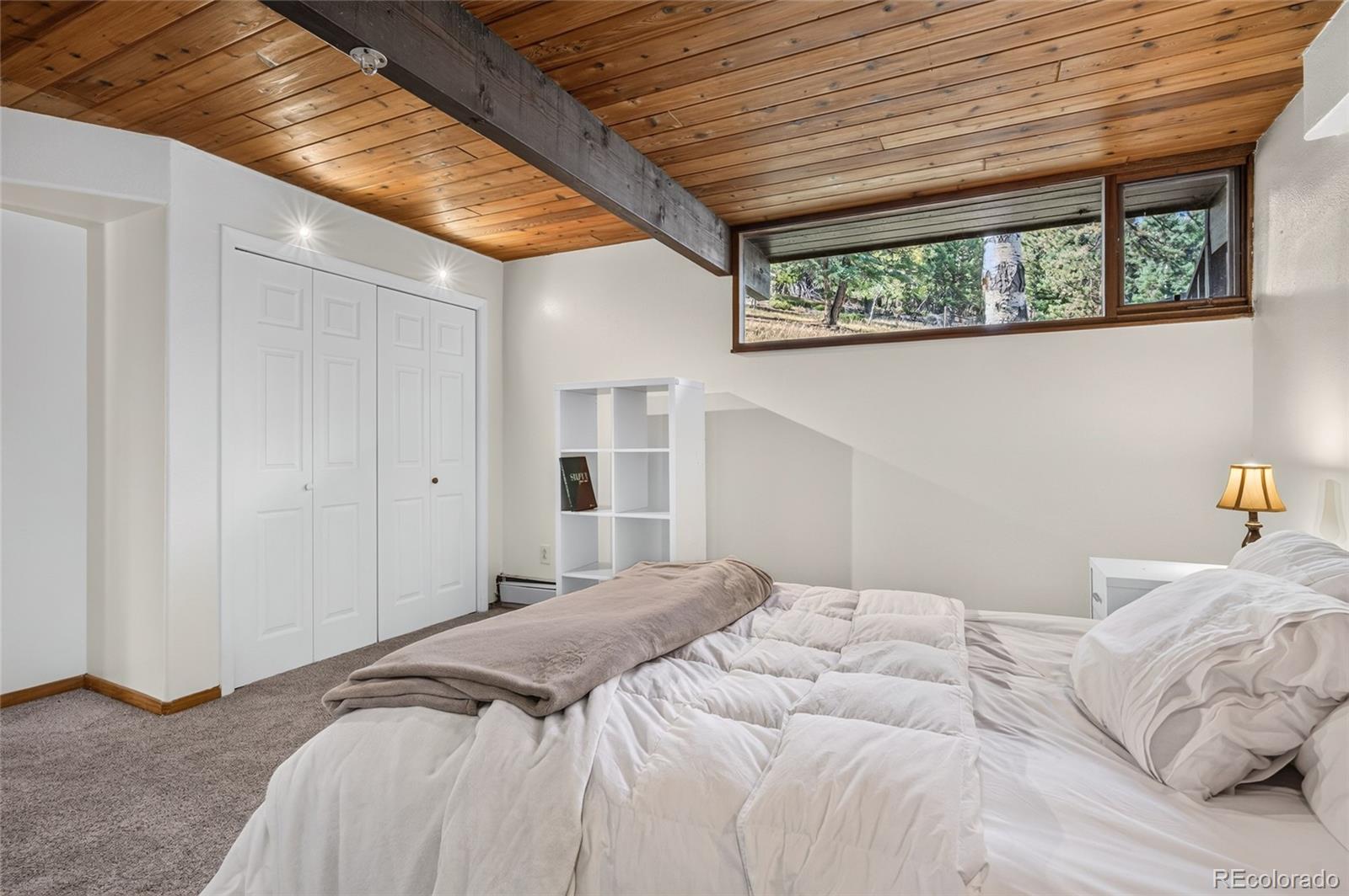 12155 Cochise Circle