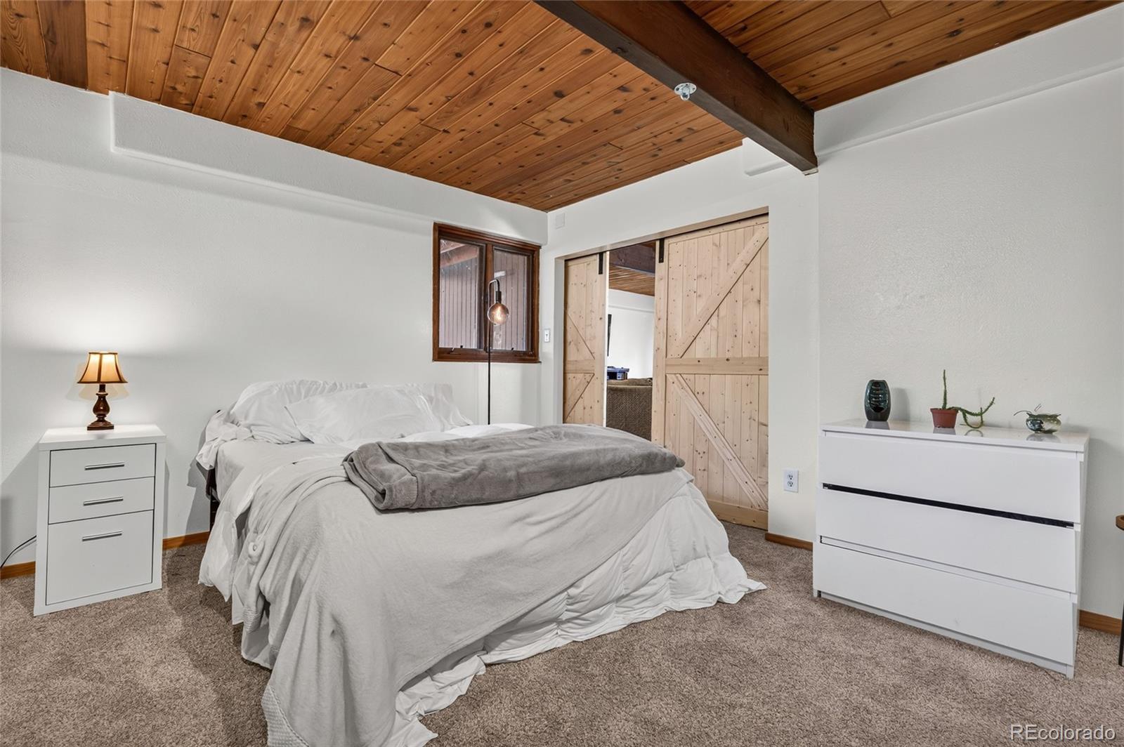 12155 Cochise Circle