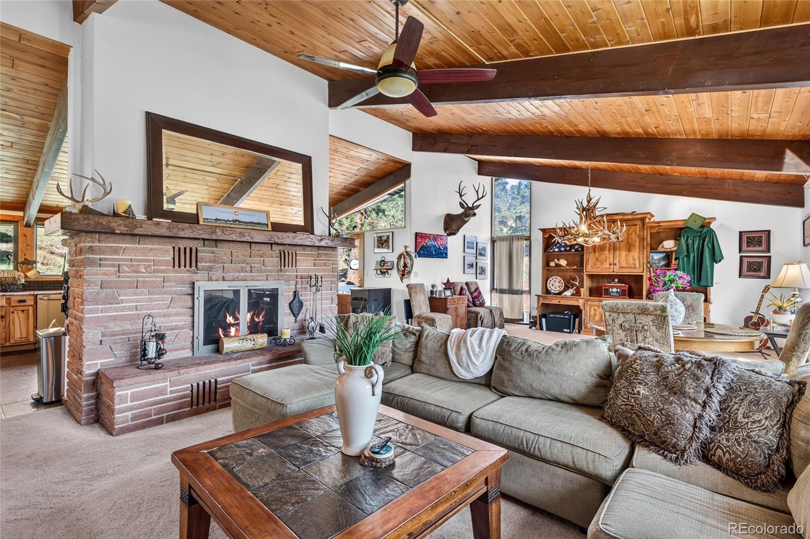 12155 Cochise Circle