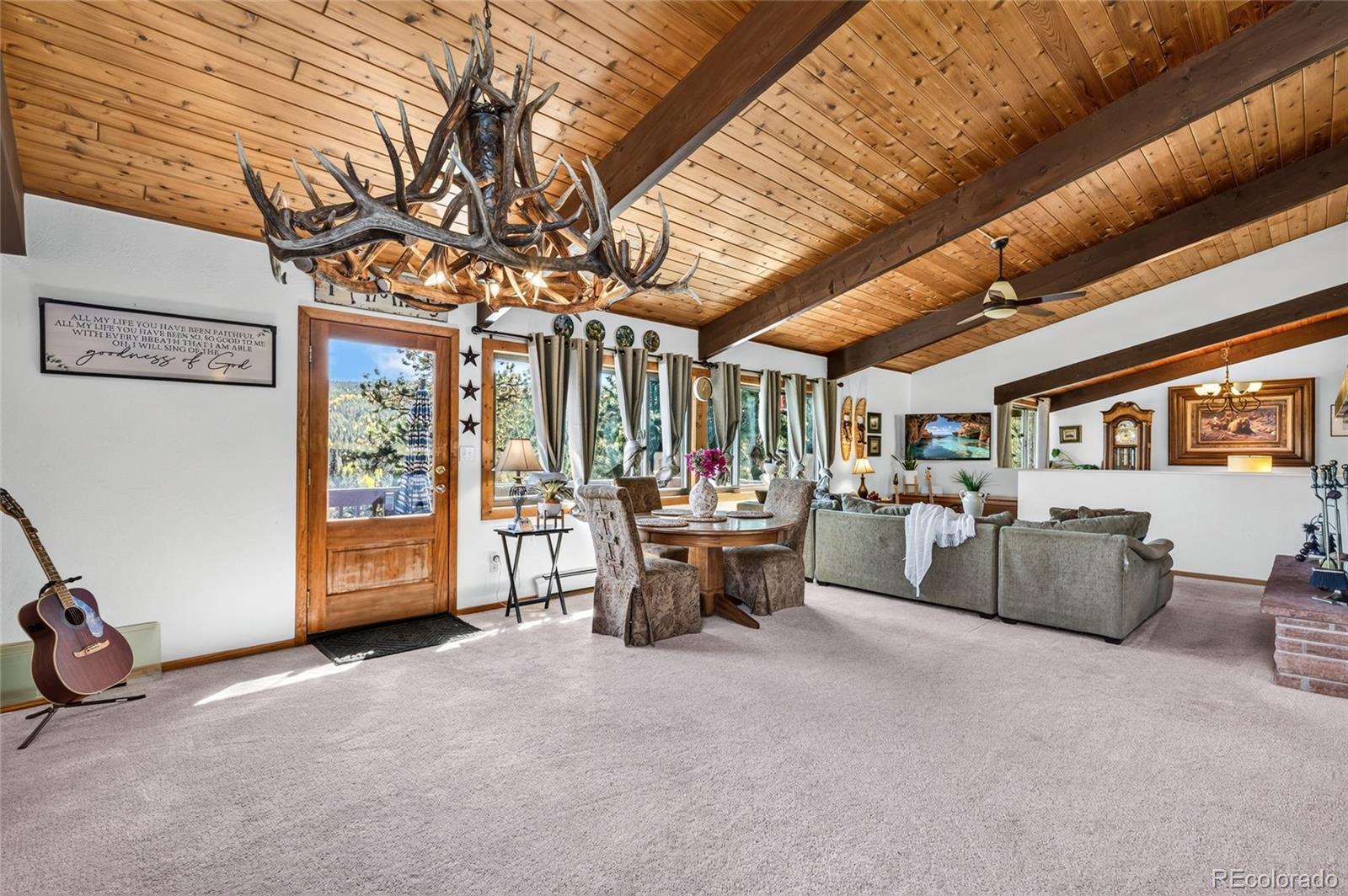 12155 Cochise Circle