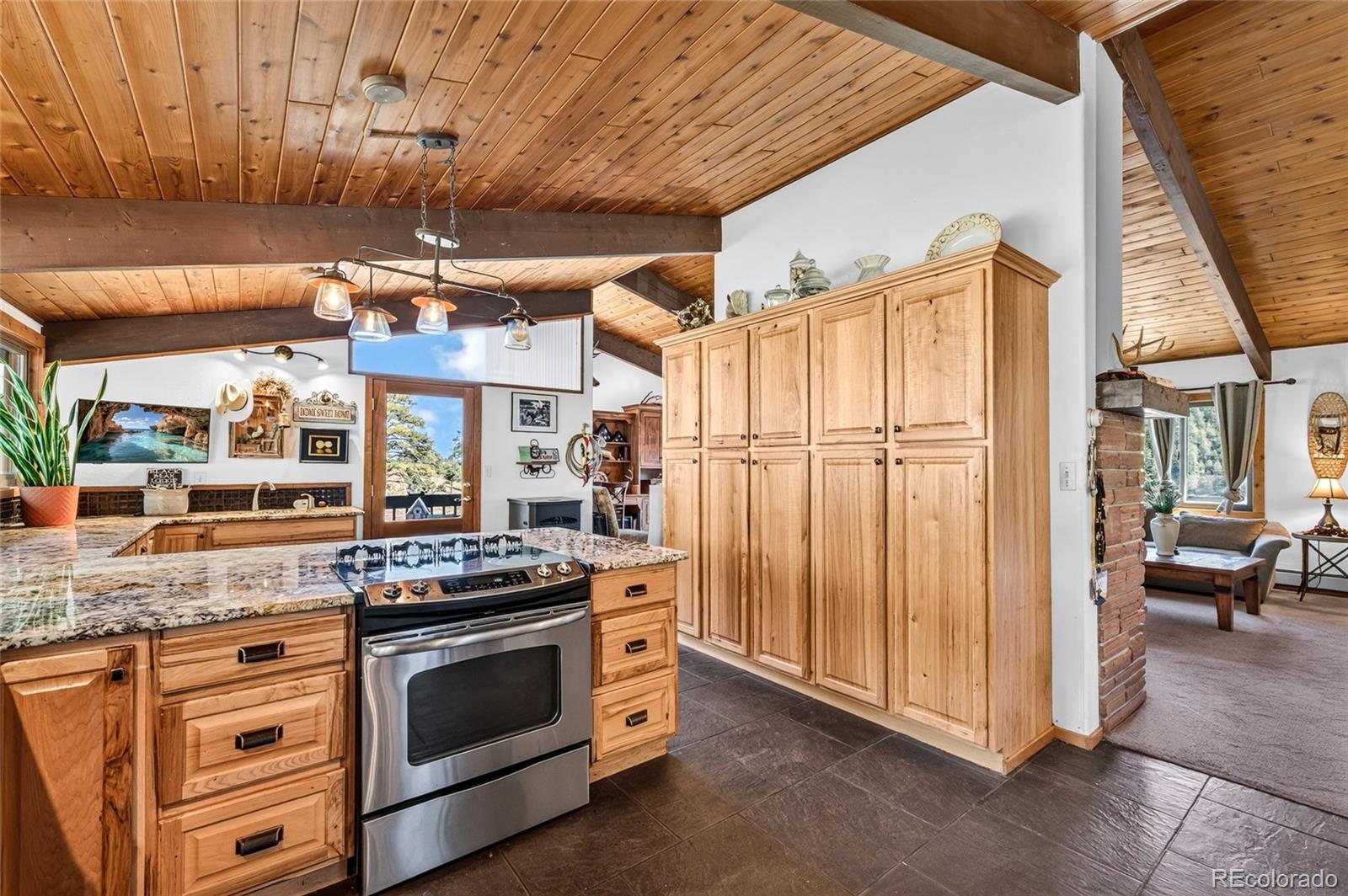 12155 Cochise Circle