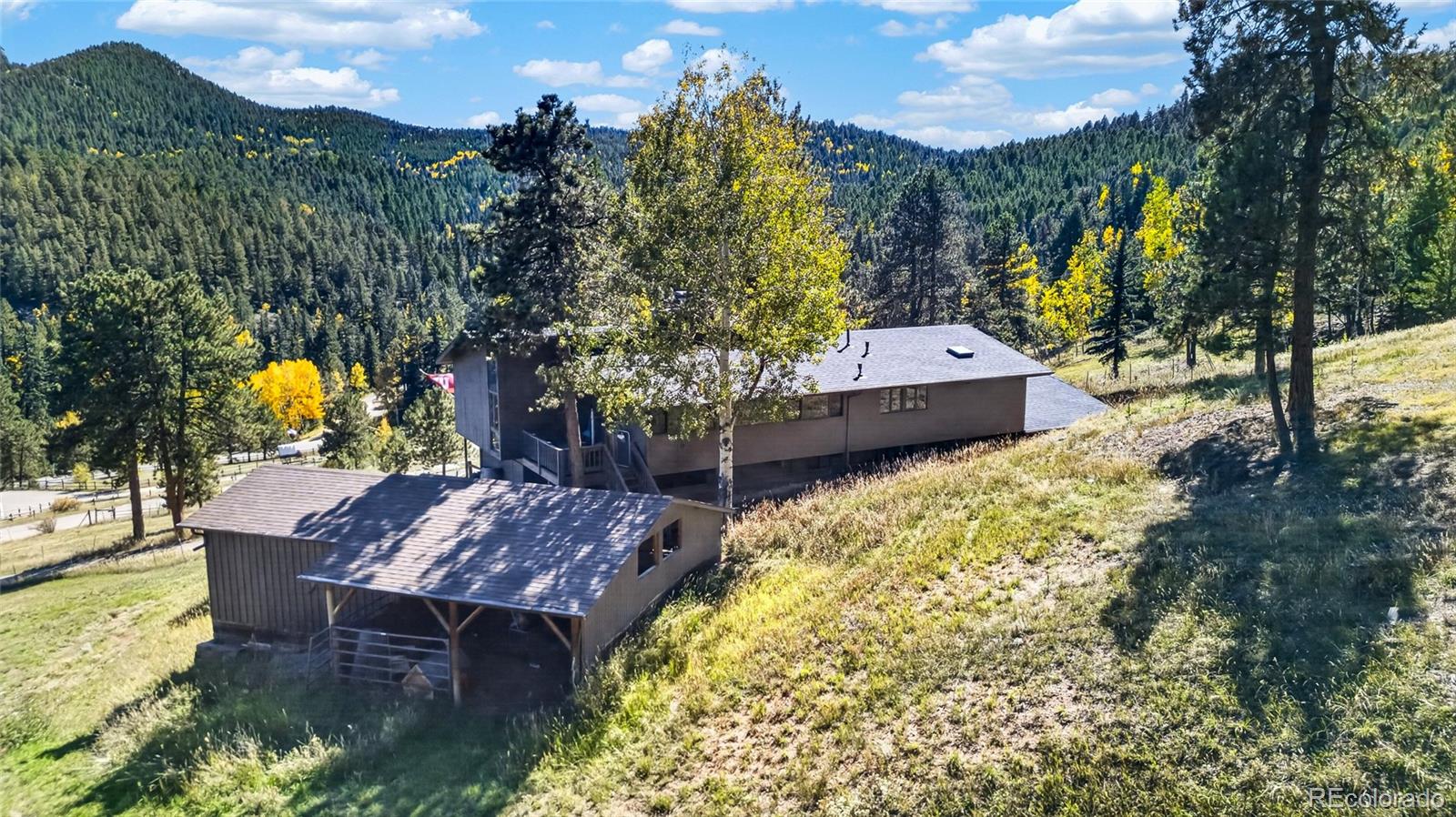 12155 Cochise Circle