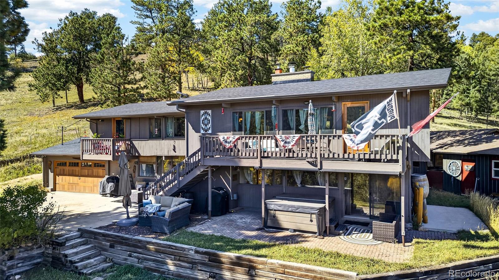 12155 Cochise Circle