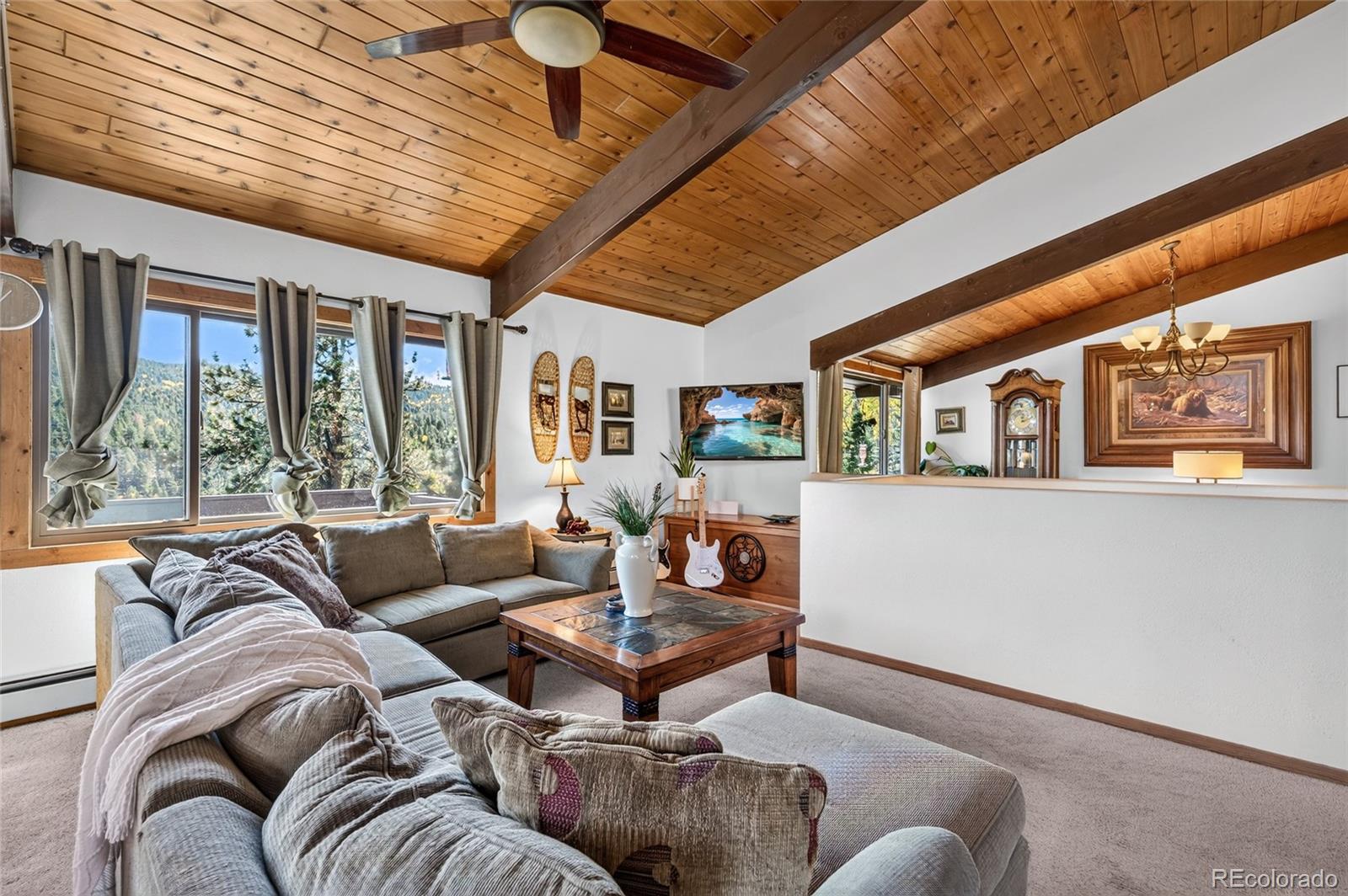 12155 Cochise Circle