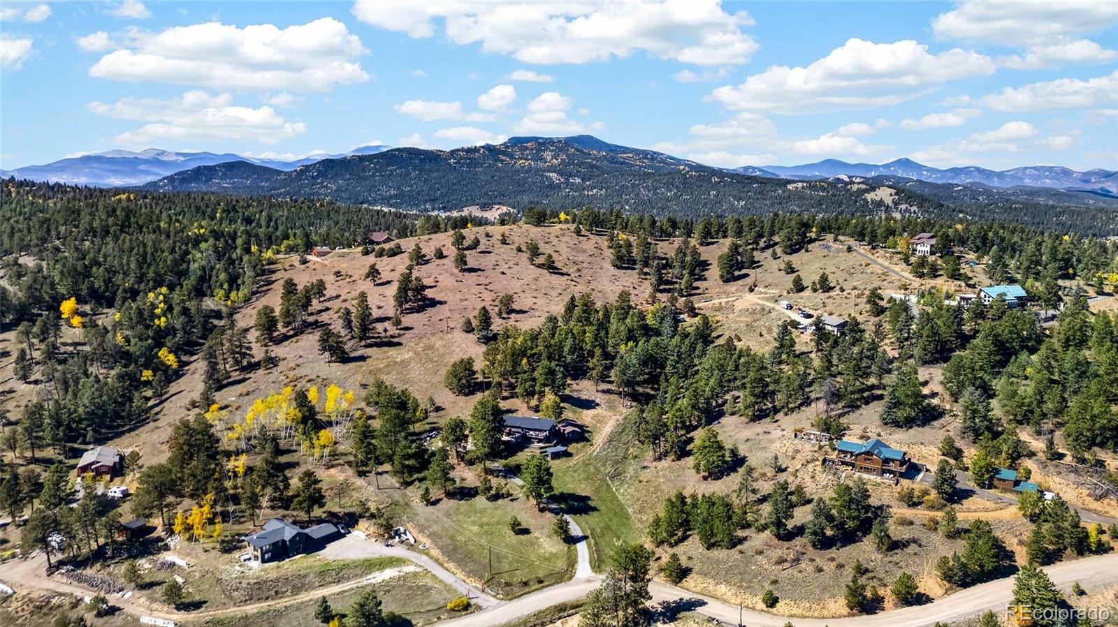 12155 Cochise Circle