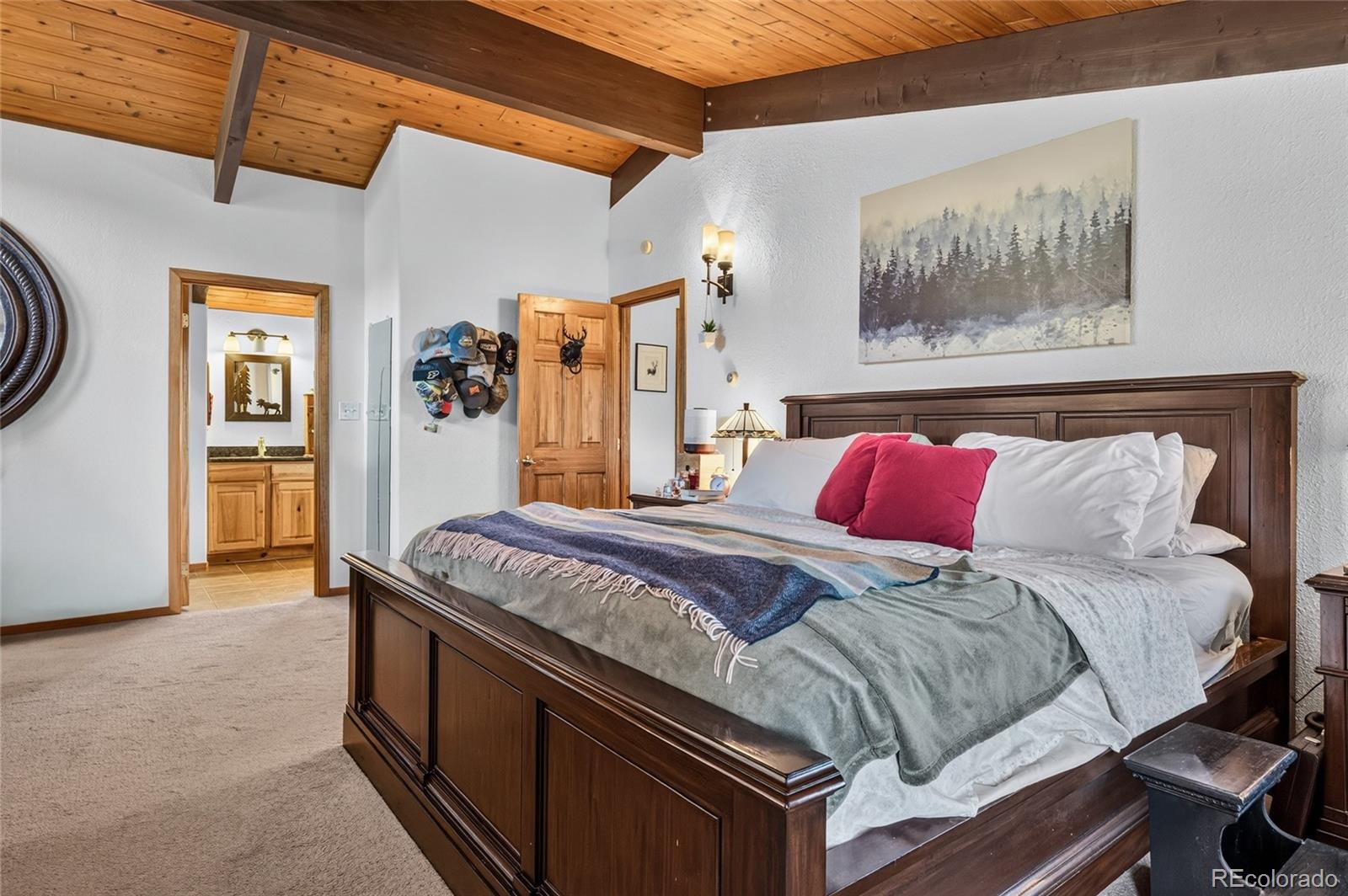 12155 Cochise Circle