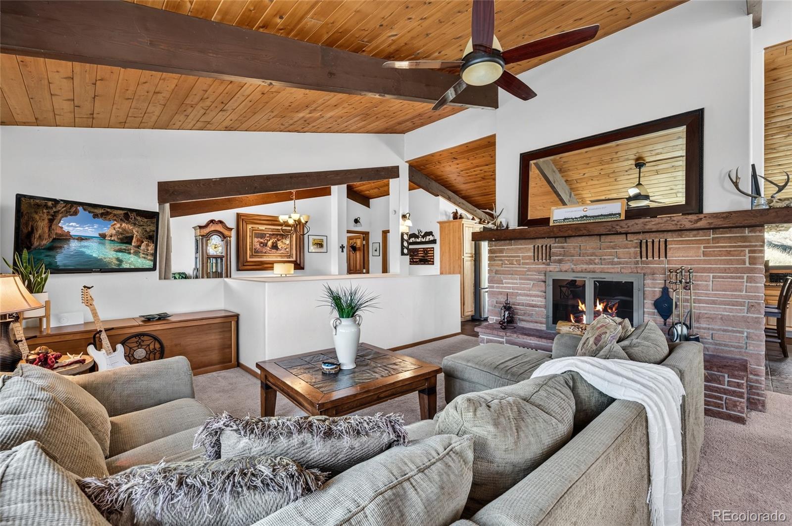 12155 Cochise Circle