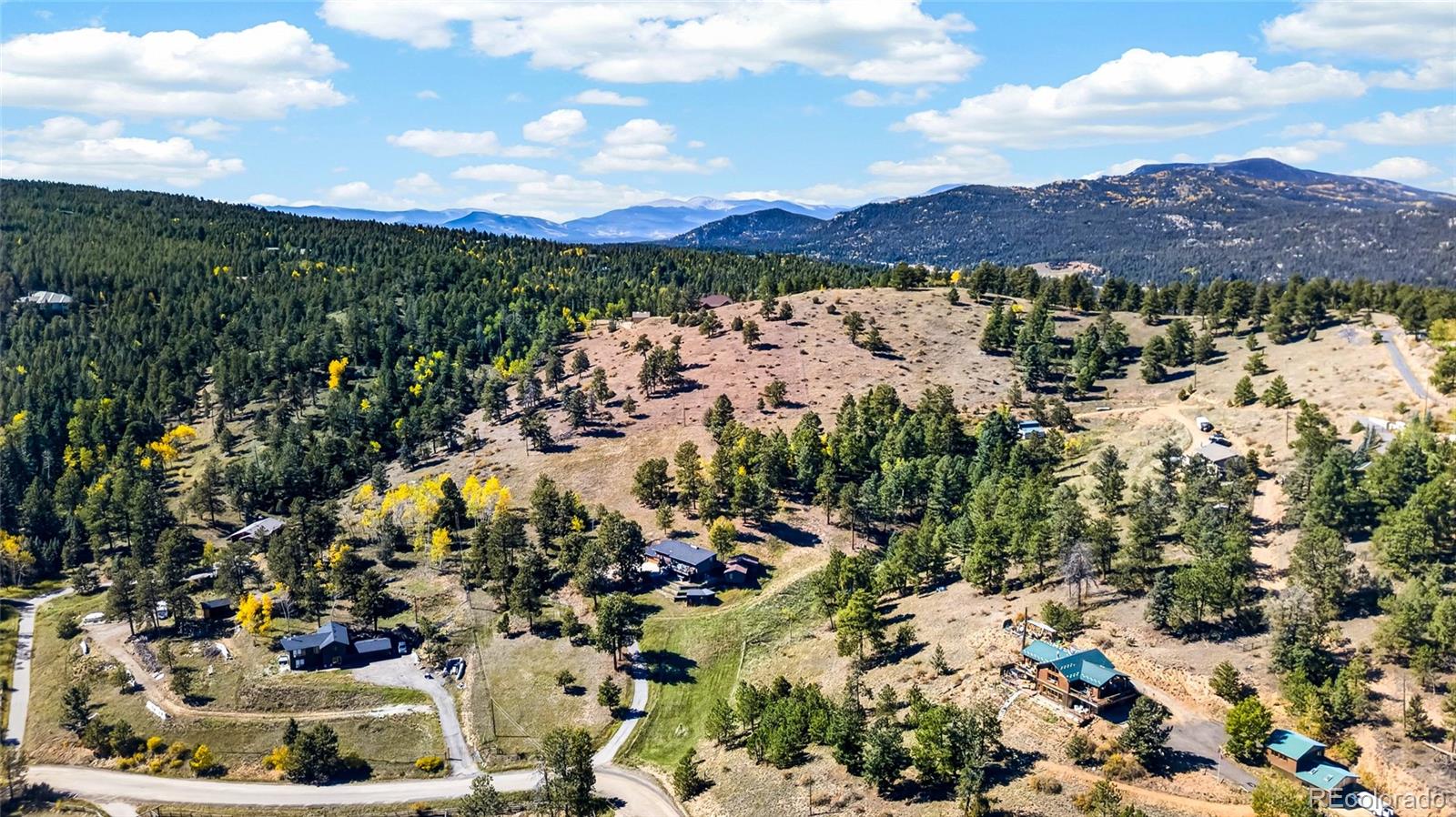 12155 Cochise Circle