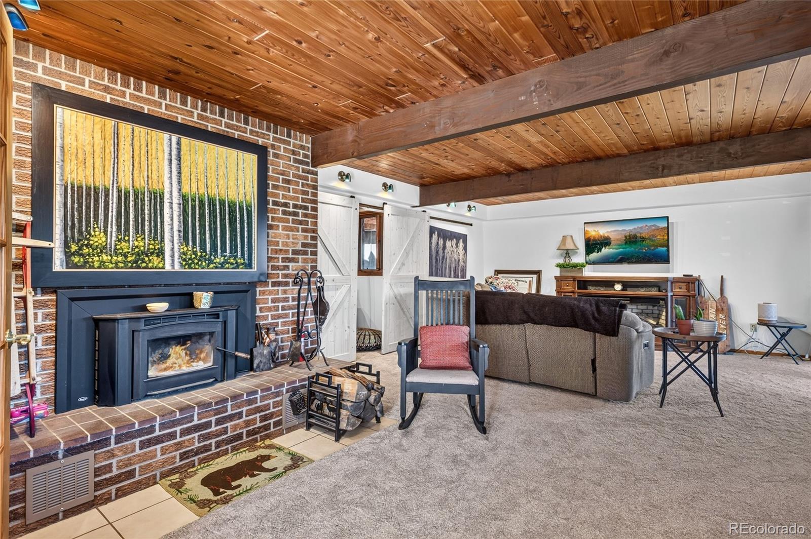 12155 Cochise Circle