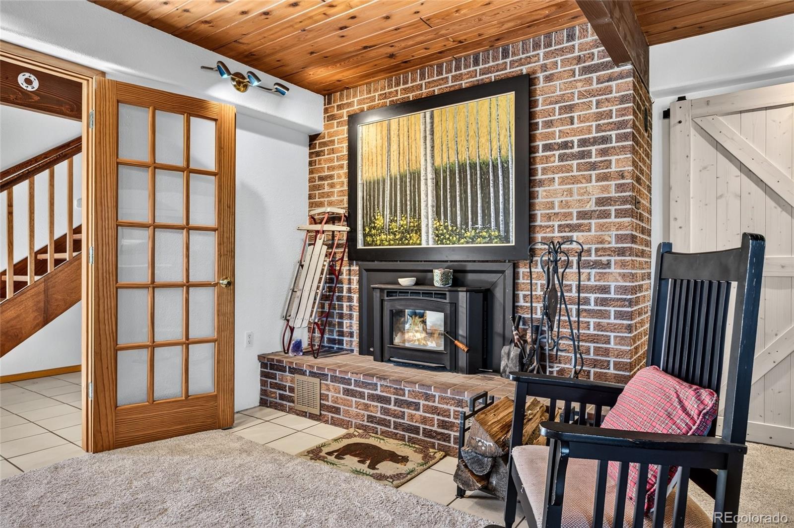 12155 Cochise Circle