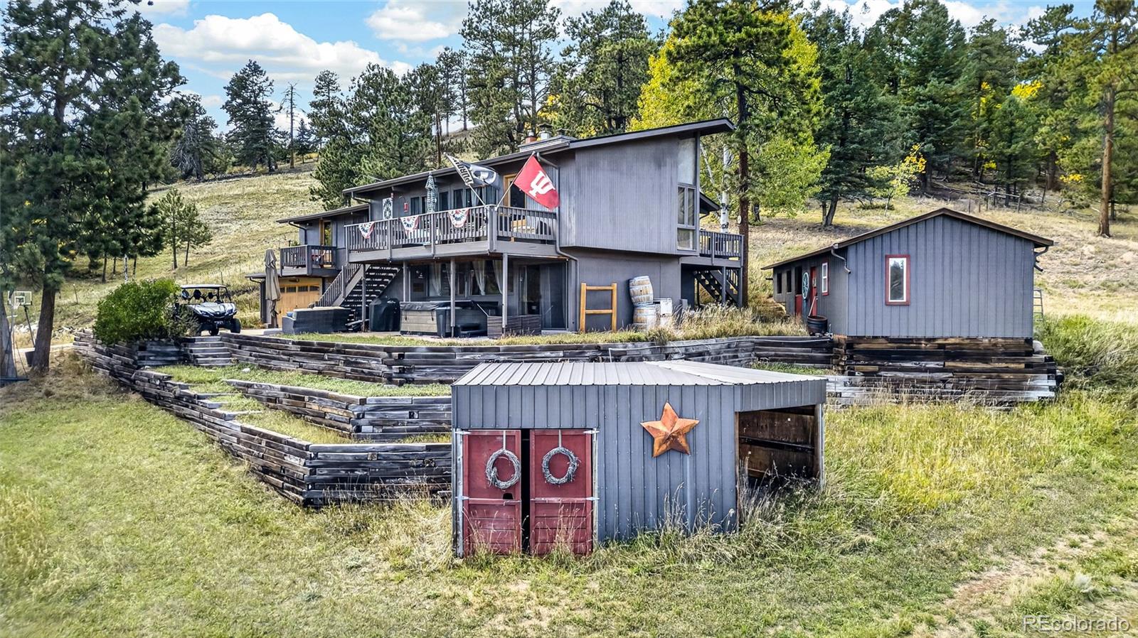 12155 Cochise Circle