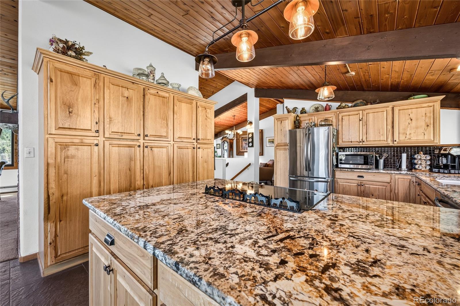 12155 Cochise Circle