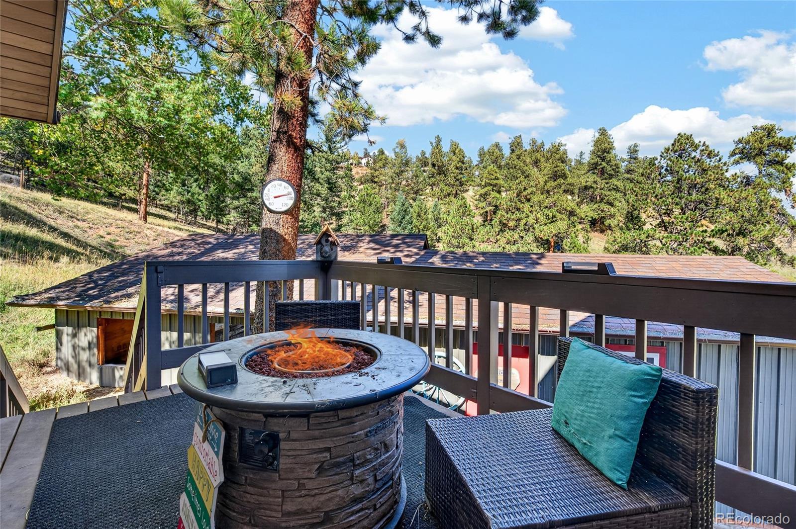 12155 Cochise Circle